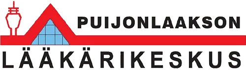 Puijonlaakson lääkärikeskus